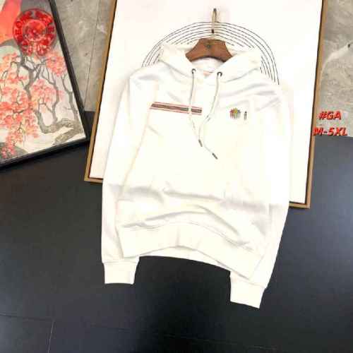 Chrome Hearts men Hoodies-2039(M-XXXXXL)