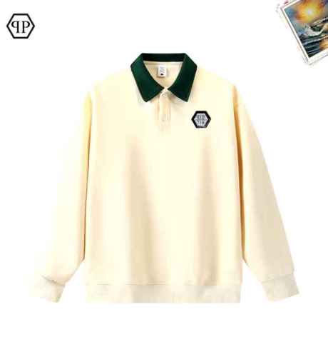 PP men Hoodies-044(S-XXXXXL)