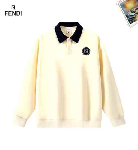 FD men Hoodies-1026(S-XXXXXL)