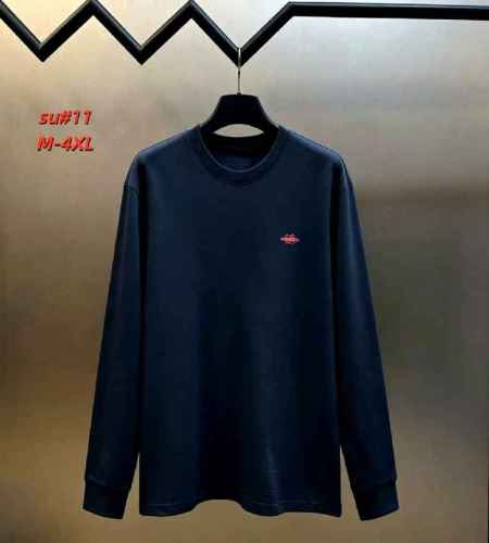 Loewe men Hoodies-417(M-XXXXL)