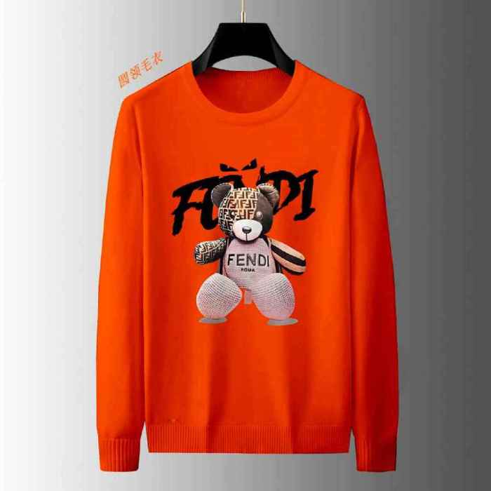 FD sweater-428(M-XXXXL)