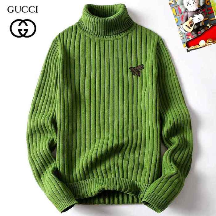 G sweater-1900(M-XXXL)