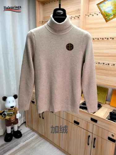 B sweater-436(M-XXXL)
