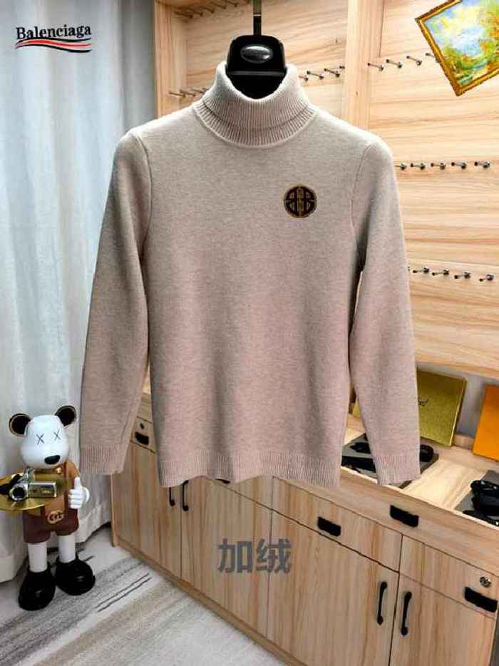 B sweater-436(M-XXXL)