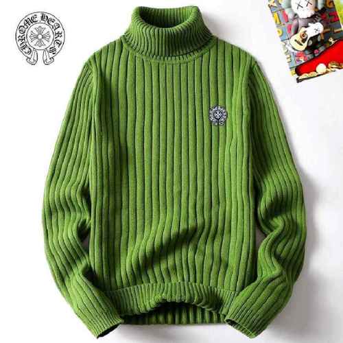 Chrome Hearts sweater-075(M-XXXL)