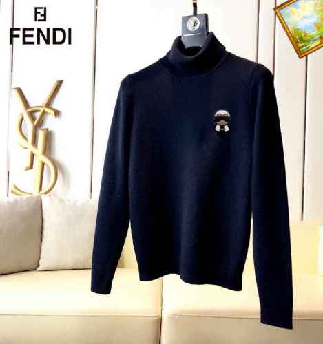 FD sweater-405(M-XXXL)