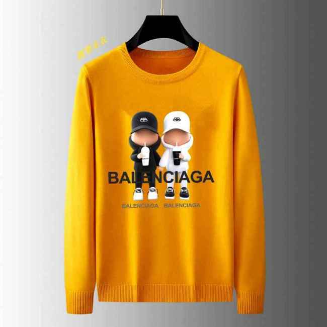B sweater-446(M-XXXXL)