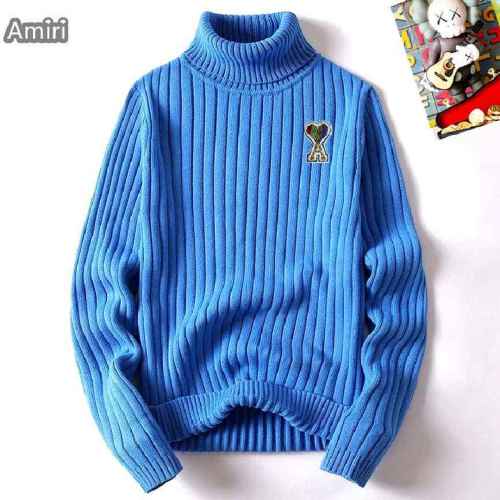 Armi sweater-207(M-XXXL)
