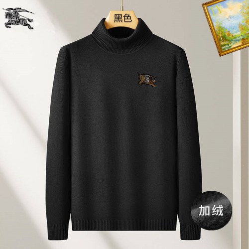 Burberry sweater men-1125(M-XXXL)