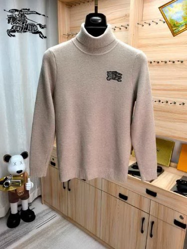 Burberry sweater men-1122(M-XXXL)