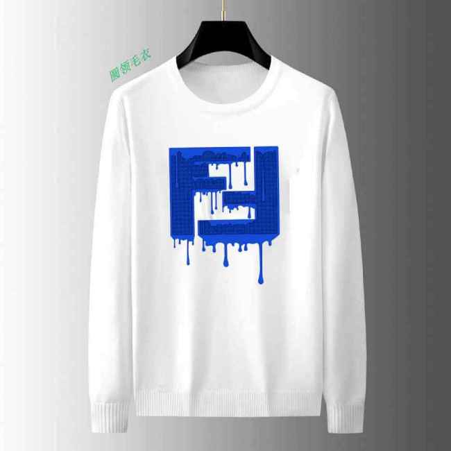 FD sweater-413(M-XXXXL)