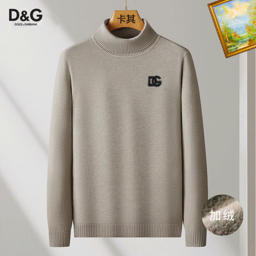DG sweater-069(M-XXXL)