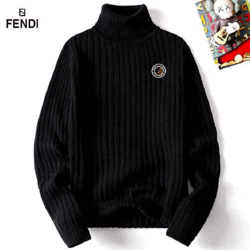 FD sweater-393(M-XXXL)