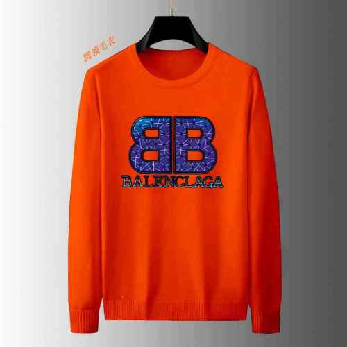 B sweater-453(M-XXXXL)