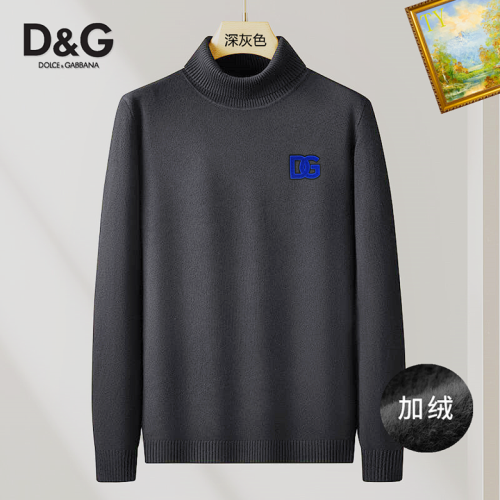 DG sweater-070(M-XXXL)
