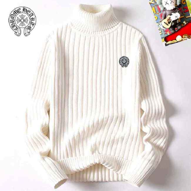 Chrome Hearts sweater-073(M-XXXL)