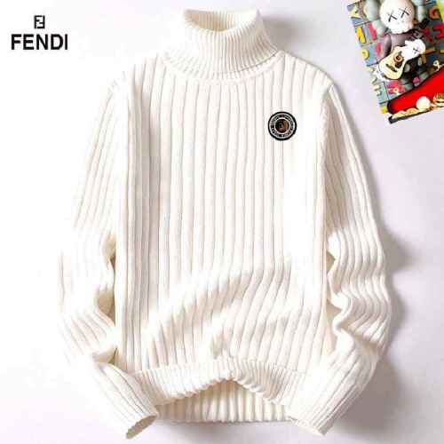 FD sweater-392(M-XXXL)