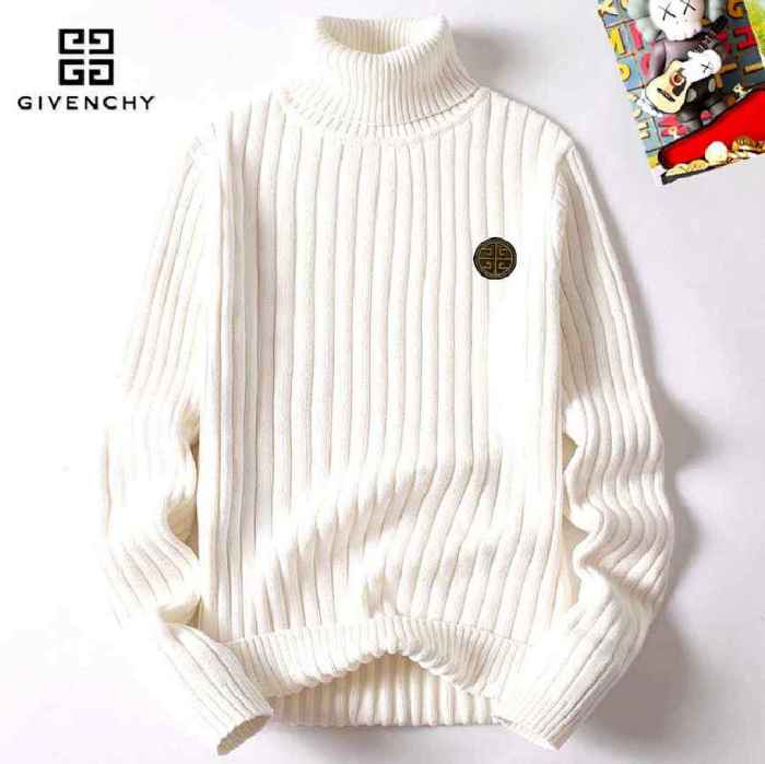 Givenchy sweater-139(M-XXXL)