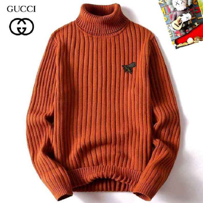 G sweater-1901(M-XXXL)