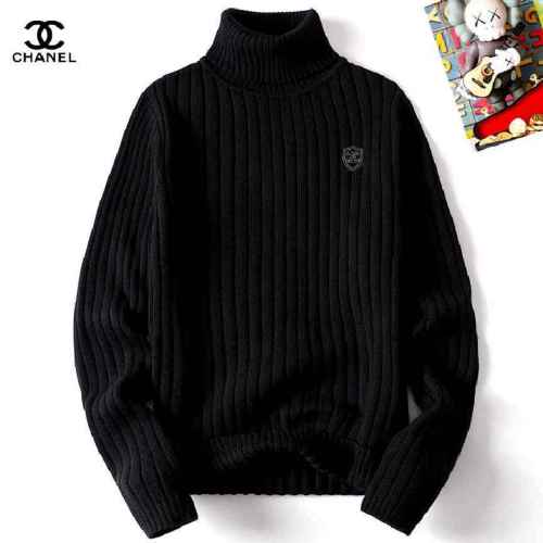 CHNL sweater-023(M-XXXL)