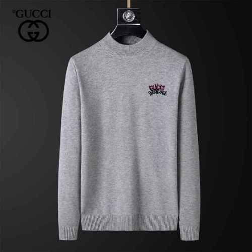 G sweater-1916(M-XXXL)