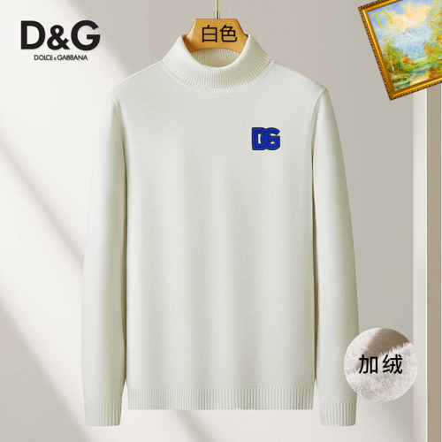 DG sweater-072(M-XXXL)