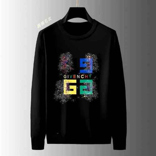 Givenchy sweater-152(M-XXXXL)