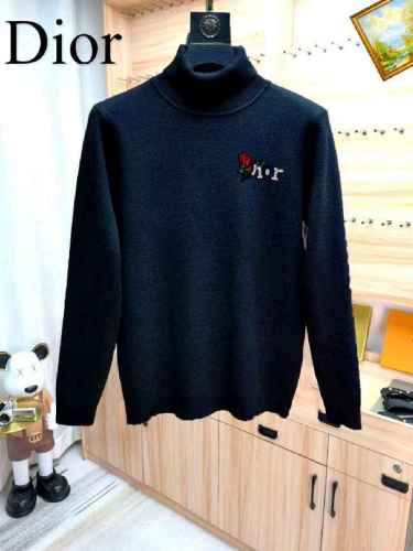 Dior sweater-384(M-XXXL)