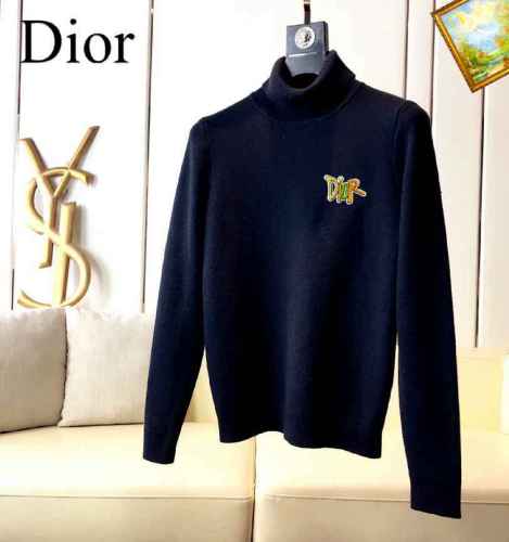 Dior sweater-381(M-XXXL)