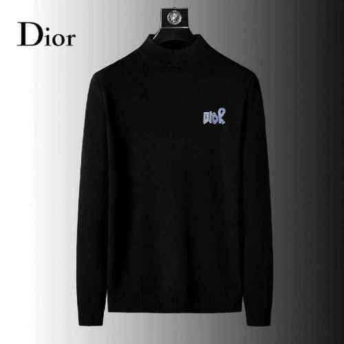 Dior sweater-390(M-XXXL)