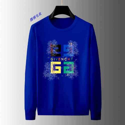 Givenchy sweater-149(M-XXXXL)