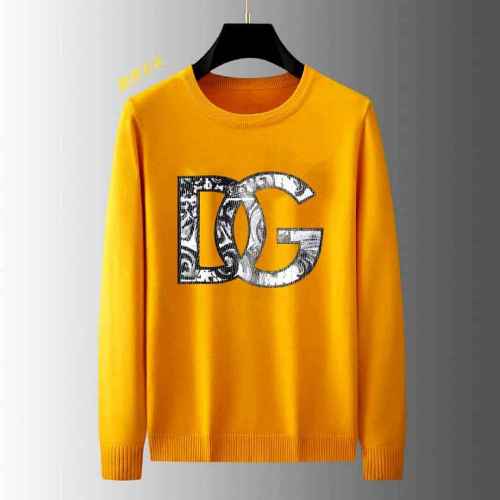 DG sweater-066(M-XXXXL)