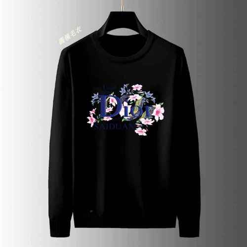 Dior sweater-398(M-XXXL)