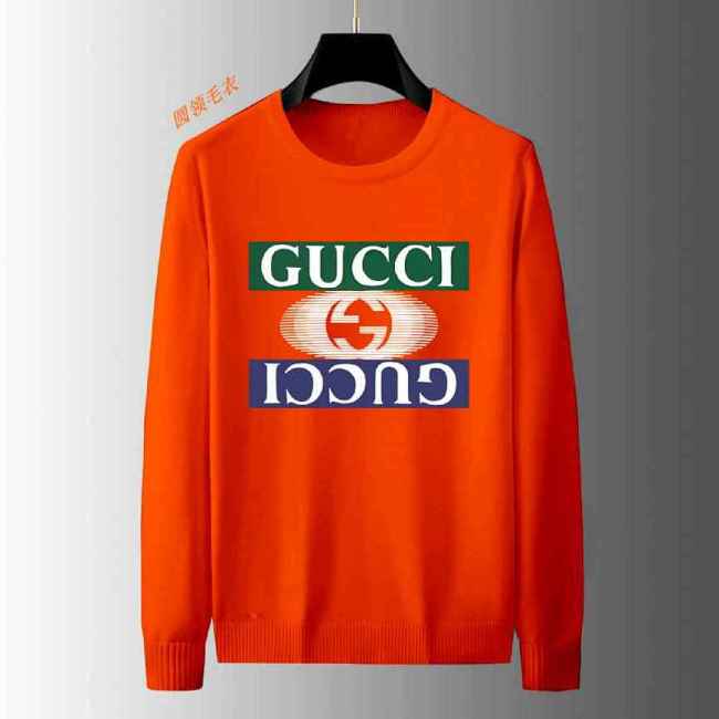 G sweater-1925(M-XXXXL)