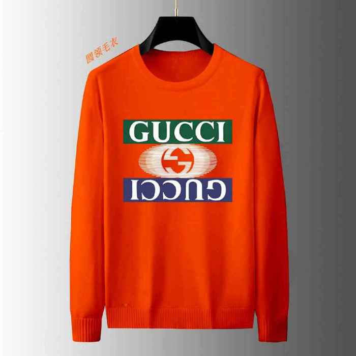 G sweater-1925(M-XXXXL)