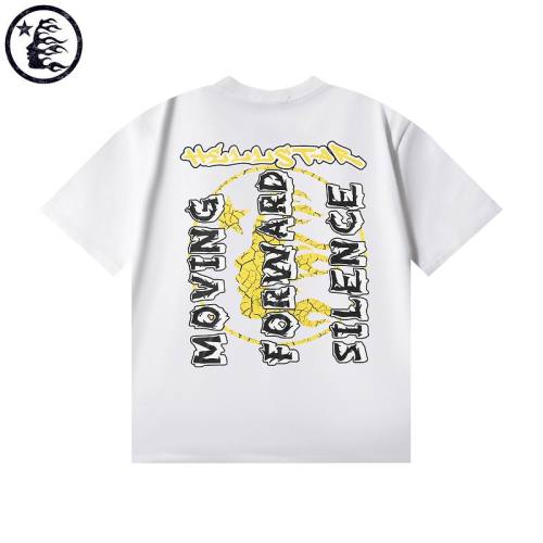 Hellstar t-shirt-830(S-XL)