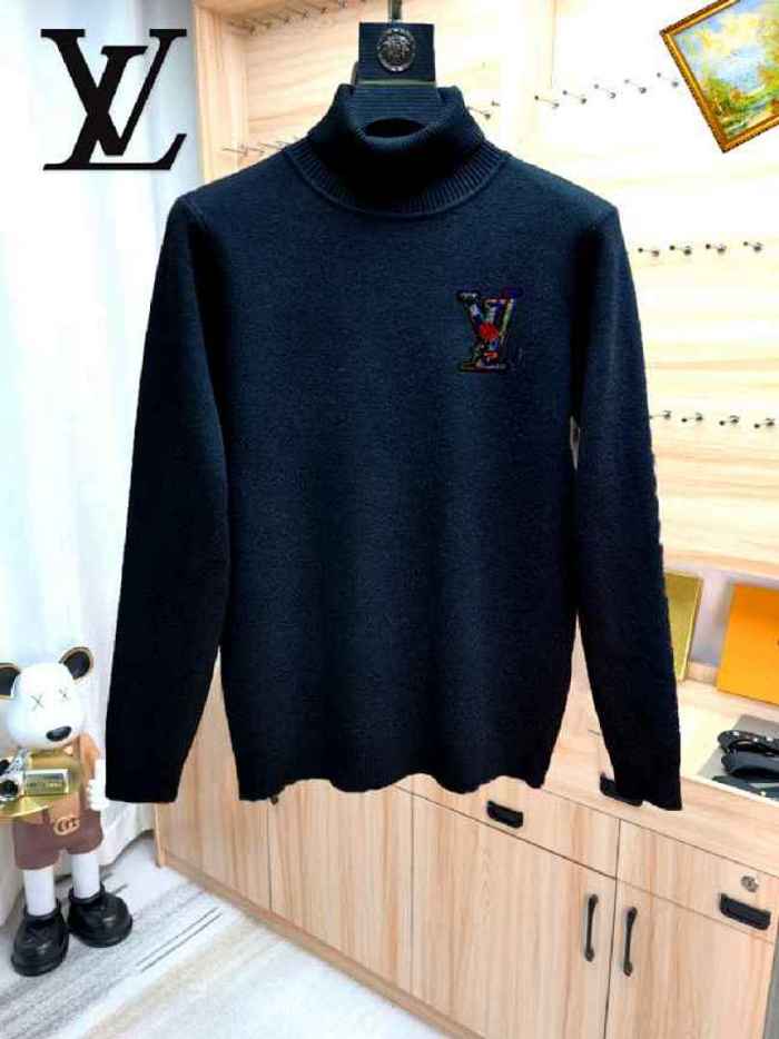 LV sweater-870(M-XXXL)