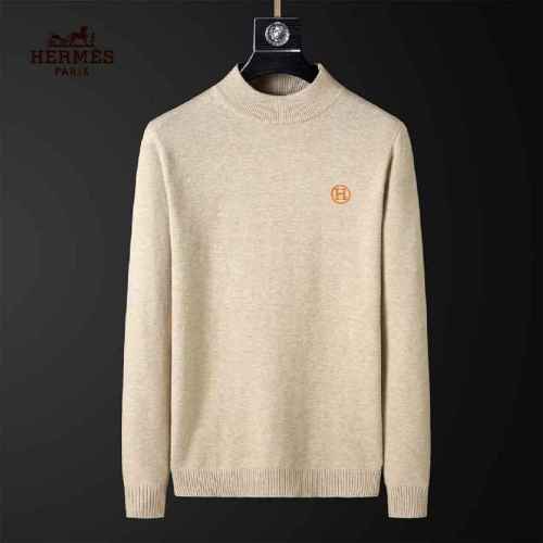Hermes sweater-300(M-XXXL)