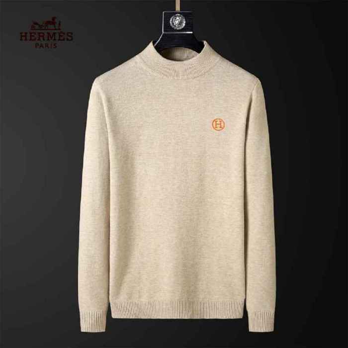 Hermes sweater-300(M-XXXL)
