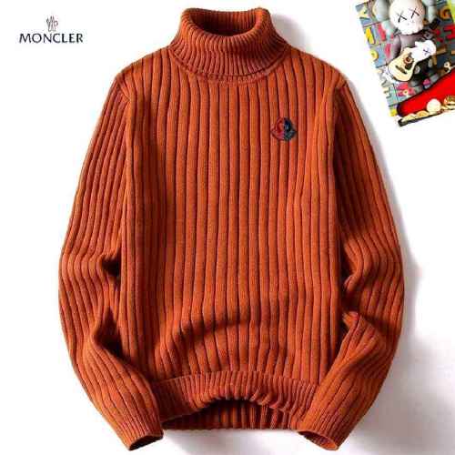 Moncler Sweater-302(M-XXXL)