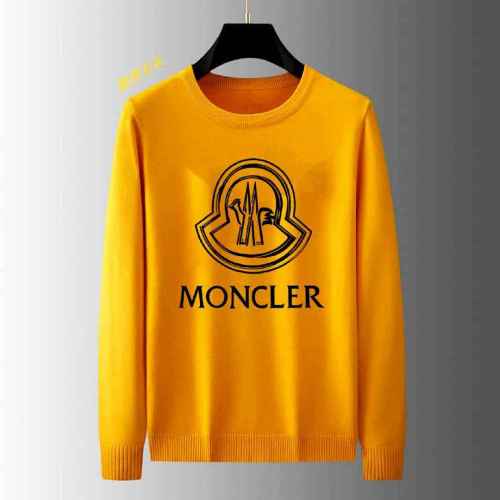Moncler Sweater-342(M-XXXXL)