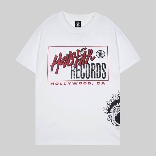 Hellstar t-shirt-821(S-XL)