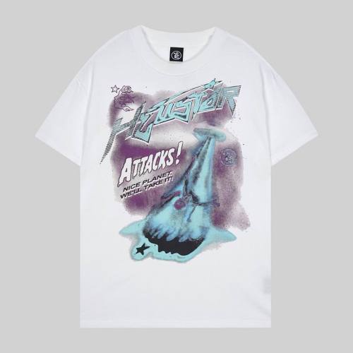 Hellstar t-shirt-932(S-XL)