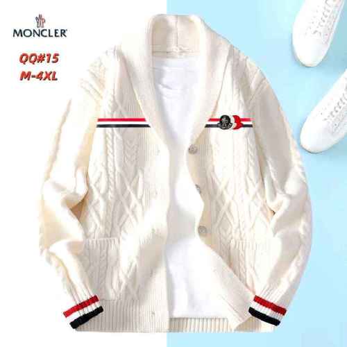 Moncler Sweater-364(M-XXXXL)