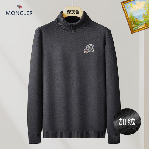 Moncler Sweater-282(M-XXXL)