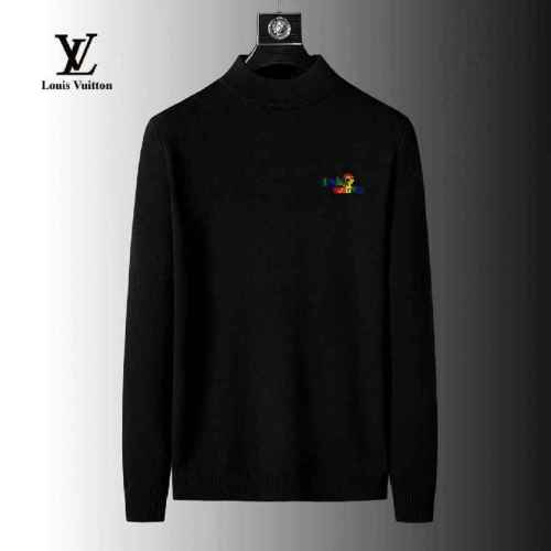 LV sweater-850(M-XXXL)