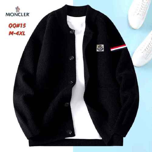 Moncler Sweater-362(M-XXXXL)