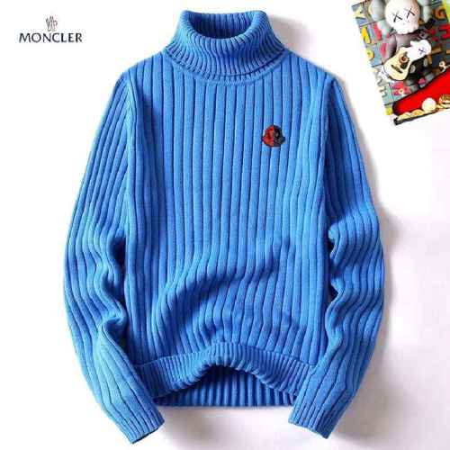 Moncler Sweater-308(M-XXXL)