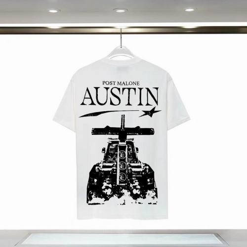 Hellstar t-shirt-761(S-XL)