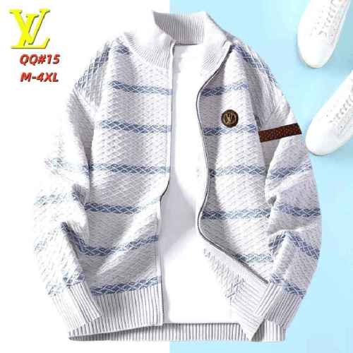 LV sweater-918(M-XXXXL)
